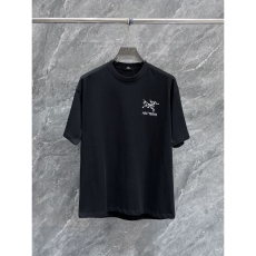 Arcteryx T-Shirts